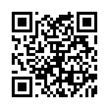 QR Code for 1NgmAzgump1nRDoHgevWTRS9JHb7P1PRyh