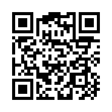 QR Code for 1NgmBahfm4FFbN1GUyxJuuckZGxt44iLCs