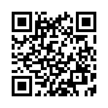 QR Code for 1NgmBoMnih8ugGebPZGy6ua7APN254WqvW