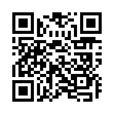 QR Code for 1NgmEVmAVm4ofoid3Y6EebFt6e2ZhJspw6