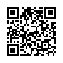 QR Code for 1NgmF8FsrJvUaLy5C3VBxV2Weauys3KnLt