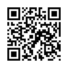 QR Code for 1NgmJP5KpUN1zpASVBMQLYdJK9dU6a3LKv