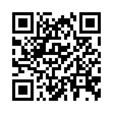 QR Code for 1NgmPEgB1L4LQHrhjpTLmDUEwdDNZdrG29