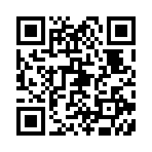 QR Code for 1NgmPXGuS2eZeSK3bCWiQuLgYTrQacQJ8i