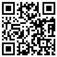 QR Code for 1NgmQ5PR7Gba4Do7amYNVfpki8RoJBjb7T