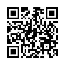 QR Code for 1NgmT79U4tGX3us9m6wHdHcsp2nToQDurd