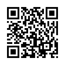 QR Code for 1NgmXhv8LJbZYkNFS2QQbQadTSpq5SPfoK