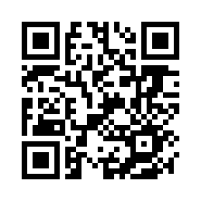 QR Code for 1NgmXrmFE77PxKQSDRKfryZAkR7bQkfT2L