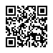 QR Code for 1NgmeSu4N25DCGeM323f3tnJAeicL6CKV
