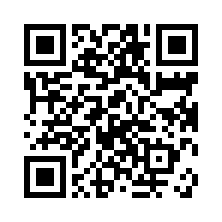 QR Code for 1NgmgL7AFTwbyP6RKjHzvzM4qBHoeg7U12