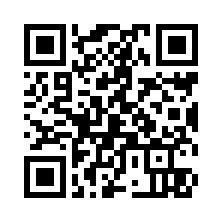 QR Code for 1NgmhjJvQERUNqwsFEFLmbeb8RcwMe1AxS