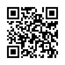 QR Code for 1NgmiSP6xBCNDfxdezehffRUtEi6H51d9c