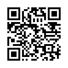 QR Code for 1NgmnND8DzfDMfMPcp5zAzhLDtfmAF4F6Q