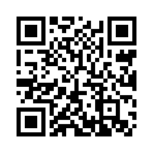 QR Code for 1NgmpTrFDdAc1ZKJKPLoxBidWVhXaBeLZw