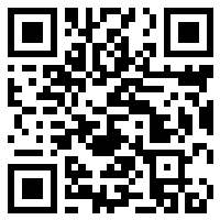 QR Code for 1Ngmqp6ZStrscjXRLUeegN8HUwaYodkSec