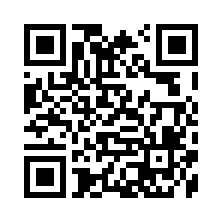 QR Code for 1NgmsgNU7Zeoo4JgtS2Doe4P2uKkT1WaDT