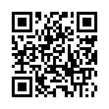 QR Code for 1NgmtHyX3JJPPsxt6SoijRLLxa3AVcjYPj
