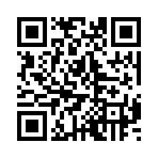 QR Code for 1NgmtRkGvczFTKWZUSJqj3Hi2vuS6ESAJe