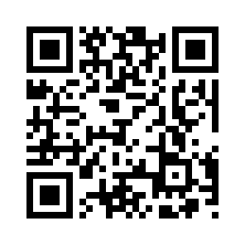 QR Code for 1Ngmz7SRwRhkfootmLHKTQrNEGbHoTPQYH