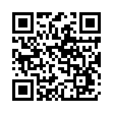 QR Code for 1Ngn7738hMUc59SWmUxtZpWh2QTiTJ5XSx
