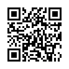 QR Code for 1Ngn8LFMsBAeJChZBxentdHoCjYNb8zDnP