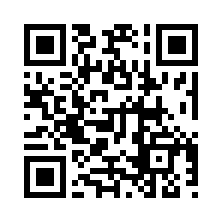 QR Code for 1Ngn95G7aPz3PcAfUSv4D75YLPcazSAZLX