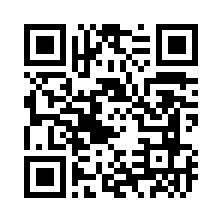 QR Code for 1Ngn9Ut5c7CVgre8CVkmBf6GxfUDjQ6Jn5