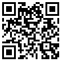 QR Code for 1NgnEP2BLf1ZCsUGai58WDmkDcSBpeUjTb