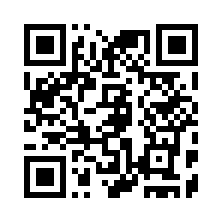 QR Code for 1NgnJQh8nQBCS6j2ay5TC4sWZXrydHM3yz