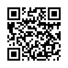 QR Code for 1NgnK8Ge6tezh2KRH7727othWtP7PNKTFr