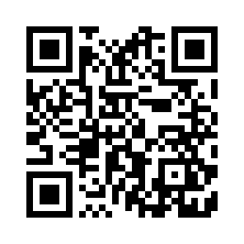 QR Code for 1NgnKEEMF3QcFL7X9YLfnpidKPf8advQ3L
