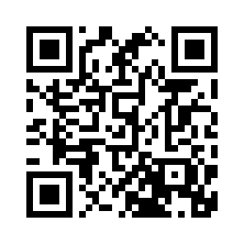 QR Code for 1NgnLoYSMUbUtXSm4prH5eg5xVCou4dDRv