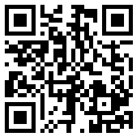 QR Code for 1NgnN8Er3cXUGosLSZRLdDrHyCt55M66qV