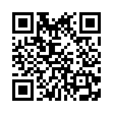 QR Code for 1NgnNPFkVaSw9cFvYJrX7q9BVAeynm7TKw