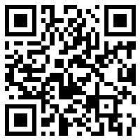 QR Code for 1NgnPVvXudXz98D1DquwxQVaEpLEz2nWsR