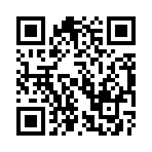 QR Code for 1NgnPywe7NA4q2DmhFjCzqwDaB383Jf6VD