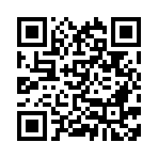 QR Code for 1NgnRawzTJAPdKFVkRkoVwa9LFC5EdcAtt