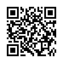 QR Code for 1NgnSvgBt1gpU1ZgXG8rbuGNvjfZViATLS