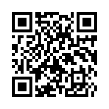 QR Code for 1NgnW64Pzk7Syu4CHXnLfpUMxnTwDfcGo9