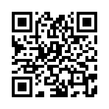QR Code for 1NgnXMwiKfd13En1AScSdu6bnCwRo853Ty