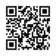 QR Code for 1Ngna1aJpnFS5WCZnEd5buGJSdnereGPLt