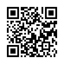 QR Code for 1Ngnfv1A5wgnMUY2EnNrDVXsTi16bMsE9L