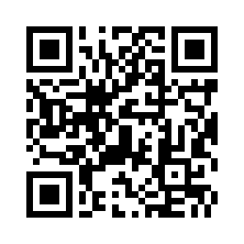 QR Code for 1NgnpKYwrwNHALyS7yt4SZidWSjszsffib