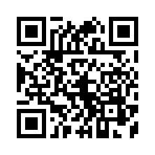 QR Code for 1NgnrVeH4KCWM5ai63U4eugQ7sUmpiUPxD