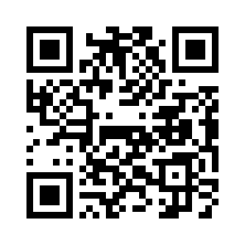 QR Code for 1NgnrxnxZzXuYNiKX8LfrDMb7F8cbGixMu