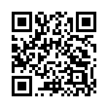 QR Code for 1NgnuNMn8hphDU4rDWS63NoEpCF76oDXNW