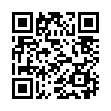 QR Code for 1Ngnv2WGPkBuYAbR8pJTGCefYV4vv6Mhsf