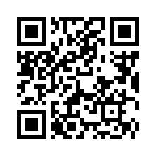 QR Code for 1Ngo4aCFjtSMZJob7GGJMNh1HabDUhduci