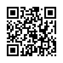 QR Code for 1Ngo9ySyZYknnsafQnPrNGf7GdMGL8MBdT