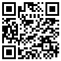 QR Code for 1NgoGf1yC7bs8xxcA7dd8HFdX3qCxe3nZJ